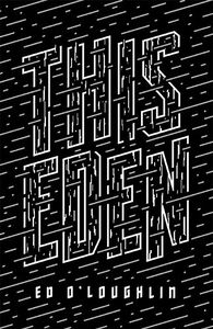 [This Eden (Hardcover) (Product Image)]