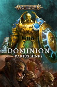 [Warhammer: Age Of Sigmar: Dominion (Product Image)]