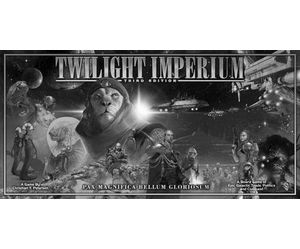 [Twilight Imperium (3rd Edition) (Product Image)]