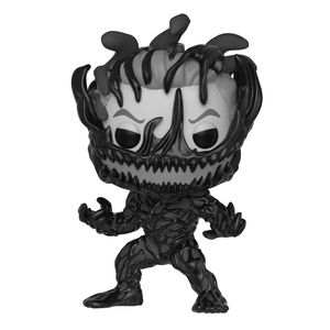 [Marvel: Venom: Pop! Vinyl Figure: Carnage Cletus Kasady (Product Image)]