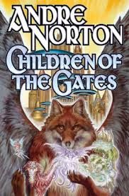 [Children Of The Gates (Product Image)]