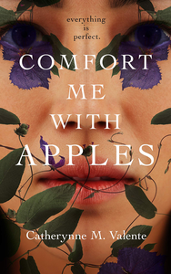 [Comfort Me With Apples (Hardcover) (Product Image)]
