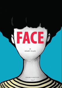 [Face (Product Image)]