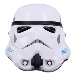 [Star Wars: Magnet: Stormtrooper (Product Image)]