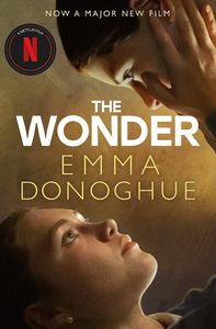 [The Wonder (Product Image)]