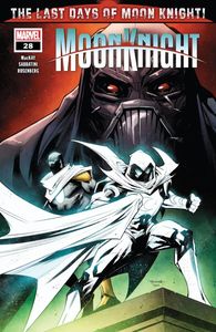 [Moon Knight #28 (Product Image)]