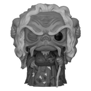 [The Dark Crystal: Age Of Resistance: Pop! Vinyl Figure: Aughra (Product Image)]