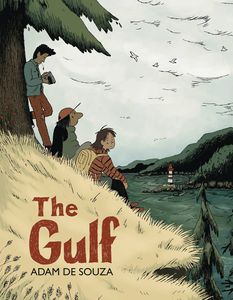 [Gulf (Product Image)]