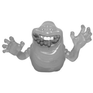[Ghostbusters: TITANS: Slimer Eating Hot Dogs (SDCC 2016 Exclusive) (Product Image)]