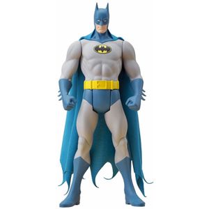 [DC Superpowers: Kotobukiya ArtFX+ Statue: Classic Batman (Product Image)]