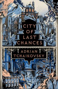 [City Of Last Chances (Product Image)]