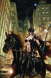 [Black Knight #1 (Cover A Chen) (Product Image)]