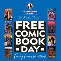 [Free Comic Book Day 2024 (Product Image)]