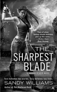 [Sharpest Blade (Product Image)]