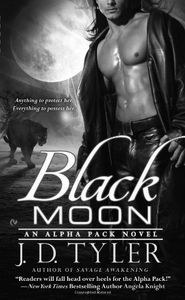 [Black Moon (Product Image)]