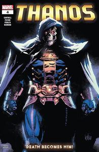 [Thanos #4 (Product Image)]