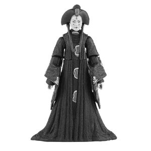 [Star Wars: The Phantom Menace: Vintage Collection Action Figure: Queen Amidala (Product Image)]