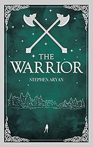 [The Warrior (Product Image)]