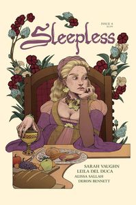 [Sleepless #4 (Cover A Del Duca & Sallah) (Product Image)]
