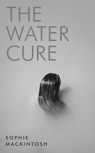 [The Water Cure (Product Image)]