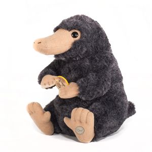[Fantastic Beasts & Where To Find Them: Plush: Niffler (Product Image)]