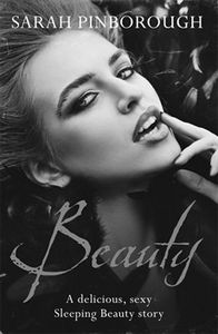 [Beauty (Product Image)]