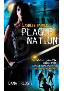 [Plague Nation (Product Image)]