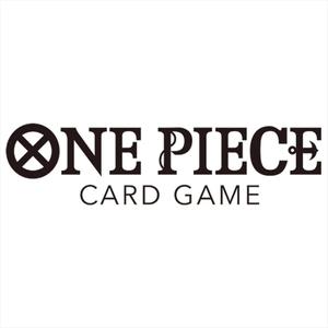 [One Piece: Card Game: Starter Deck (ST-17) (Product Image)]