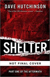 [Shelter: The Aftermath: Book One (The Aftermath) (Product Image)]