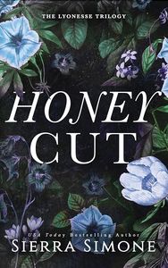 [Honey Cut (Product Image)]