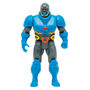 [DC Direct: Super Powers Action Figure: Wave 1: Darkseid (New 52) (Product Image)]