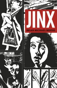 [Jinx (Product Image)]