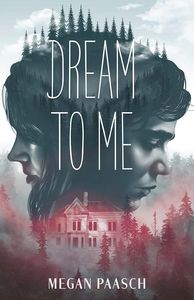 [Dream To Me (Hardcover) (Product Image)]
