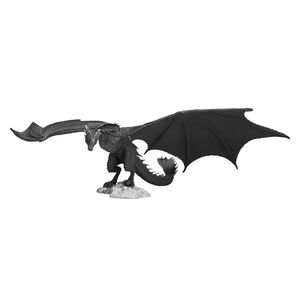 [Game Of Thrones: Deluxe Action Figure: Drogon (Product Image)]