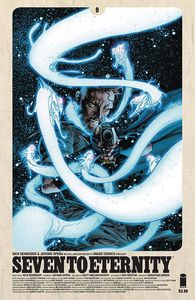 [Seven To Eternity #9 (Cover A Opena & Hollingsworth) (Product Image)]
