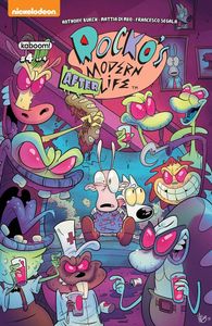 [Rockos Modern Afterlife #4 (Cover A Main Mcginty) (Product Image)]