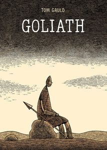 [Goliath (Product Image)]