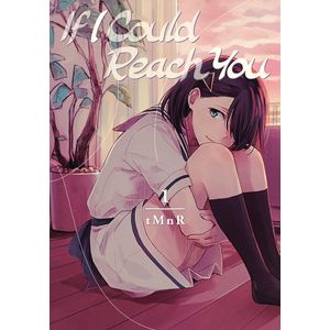 [If I Could Reach You: Volume 1 (Product Image)]