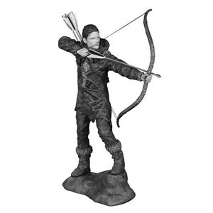 [Game Of Thrones: Figure: Ygritte (Product Image)]