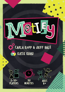 [Motley (Product Image)]