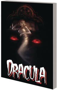 [Dracula (Product Image)]