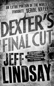 [Dexter's Final Cut (Product Image)]
