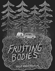 [Fruiting Bodies: One Shot #1 (Product Image)]