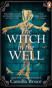 [The Witch In The Well (Product Image)]