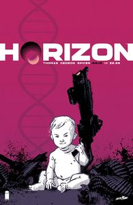 [Horizon #10 (Product Image)]