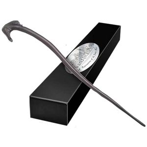 [Harry Potter: Deathly Hallows: Wand: Death Eater Stallion (Product Image)]