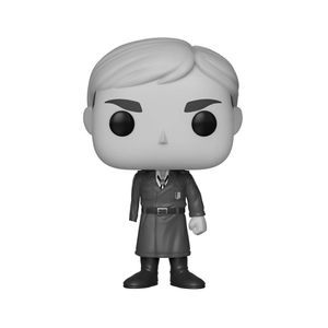 [Attack On Titan: Pop! Vinyl Figure: Erwin One Armed (Product Image)]
