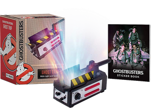 [Ghostbusters: Ghost Trap (Product Image)]