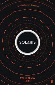 [Solaris (Product Image)]