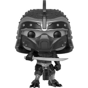 [Ready Player One: Pop! Vinyl Figure: Daito (Product Image)]